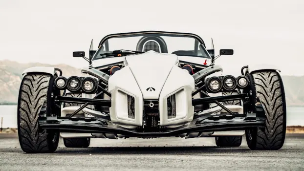 Goldfishka Kasino Android/iOS Sovellus